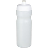 Borraccia sportiva Baseline® Plus da 650 ml personalizzato con logo - Pubblienne