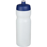 Borraccia sportiva Baseline® Plus da 650 ml personalizzato con logo - Pubblienne