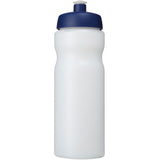 Borraccia sportiva Baseline® Plus da 650 ml personalizzato con logo - Pubblienne