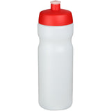 Borraccia sportiva Baseline® Plus da 650 ml personalizzato con logo - Pubblienne