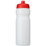 Borraccia sportiva Baseline® Plus da 650 ml personalizzato con logo - Pubblienne