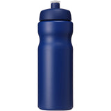 Borraccia sportiva Baseline® Plus da 650 ml personalizzato con logo - Pubblienne