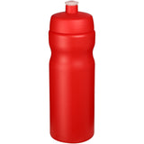 Borraccia sportiva Baseline® Plus da 650 ml personalizzato con logo - Pubblienne