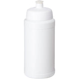 Borraccia Baseline® Plus da 500 ml con coperchio a cupola personalizzato con logo - Pubblienne