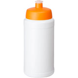Borraccia Baseline® Plus da 500 ml con coperchio a cupola personalizzato con logo - Pubblienne