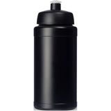 Borraccia Baseline® Plus da 500 ml con coperchio a cupola personalizzato con logo - Pubblienne