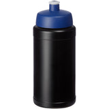 Borraccia Baseline® Plus da 500 ml con coperchio a cupola personalizzato con logo - Pubblienne