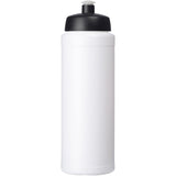 Borraccia Baseline® Plus da 750ml con coperchio a scatto personalizzato con logo - Pubblienne