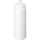 Borraccia Baseline® Plus da 750ml con coperchio a scatto personalizzato con logo - Pubblienne