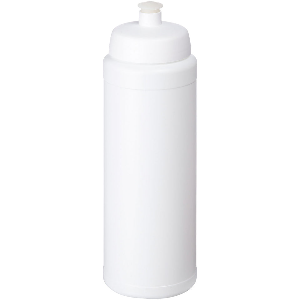 Borraccia Baseline® Plus da 750ml con coperchio a scatto personalizzato con logo - Pubblienne