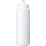 Borraccia Baseline® Plus da 750ml con coperchio a scatto personalizzato con logo - Pubblienne