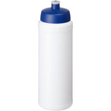 Borraccia Baseline® Plus da 750ml con coperchio a scatto personalizzato con logo - Pubblienne