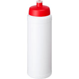 Borraccia Baseline® Plus da 750ml con coperchio a scatto personalizzato con logo - Pubblienne