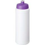 Borraccia Baseline® Plus da 750ml con coperchio a scatto personalizzato con logo - Pubblienne