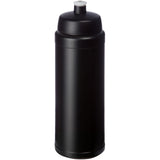 Borraccia Baseline® Plus da 750ml con coperchio a scatto personalizzato con logo - Pubblienne
