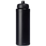 Borraccia Baseline® Plus da 750ml con coperchio a scatto personalizzato con logo - Pubblienne