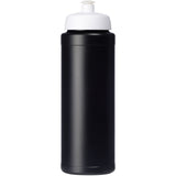 Borraccia Baseline® Plus da 750ml con coperchio a scatto personalizzato con logo - Pubblienne