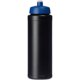 Borraccia Baseline® Plus da 750ml con coperchio a scatto personalizzato con logo - Pubblienne