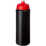 Borraccia Baseline® Plus da 750ml con coperchio a scatto personalizzato con logo - Pubblienne