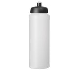 Borraccia Baseline® Plus da 750ml con coperchio a scatto personalizzato con logo - Pubblienne