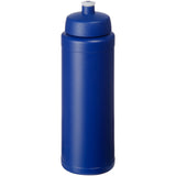 Borraccia Baseline® Plus da 750ml con coperchio a scatto personalizzato con logo - Pubblienne
