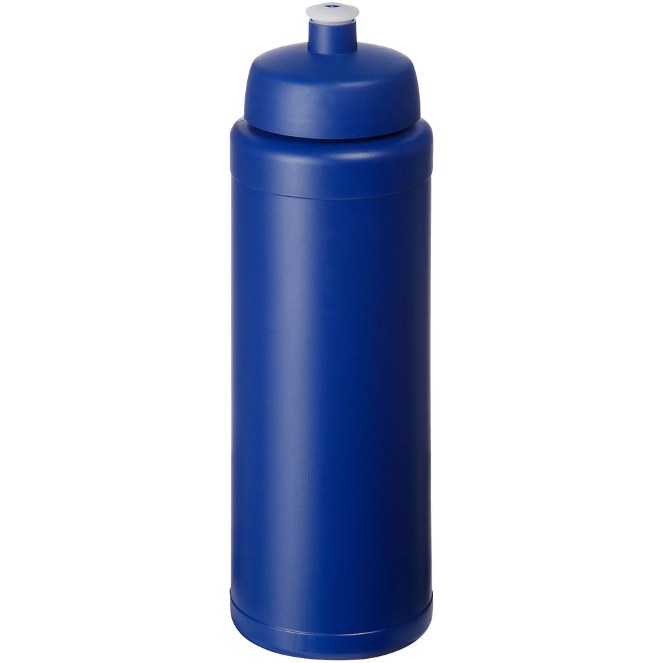 Borraccia Baseline® Plus da 750ml con coperchio a scatto personalizzato con logo - Pubblienne