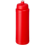 Borraccia Baseline® Plus da 750ml con coperchio a scatto personalizzato con logo - Pubblienne