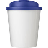 Tazza termica Brite-Americano® Espresso da 250 ml con coperchio ermetico personalizzato con logo - Pubblienne