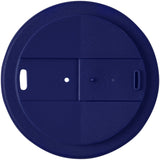 Tazza termica Americano® Espresso da 250 ml con coperchio ermetico personalizzato con logo - Pubblienne
