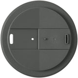 Tazza termica Americano® Espresso da 250 ml con coperchio ermetico personalizzato con logo - Pubblienne