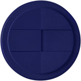 Tazza termica Americano® Espresso da 250 ml con coperchio ermetico personalizzato con logo - Pubblienne