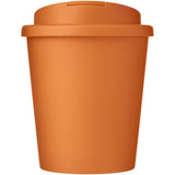 Tazza termica Americano® Espresso da 250 ml con coperchio ermetico personalizzato con logo - Pubblienne