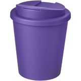 Tazza termica Americano® Espresso da 250 ml con coperchio ermetico personalizzato con logo - Pubblienne