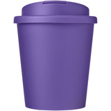 Tazza termica Americano® Espresso da 250 ml con coperchio ermetico personalizzato con logo - Pubblienne