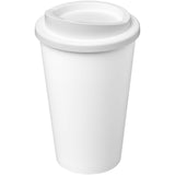 Bicchiere termico da 350 ml Americano® POP personalizzato con logo - Pubblienne