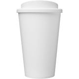 Bicchiere termico da 350 ml Americano® POP personalizzato con logo - Pubblienne