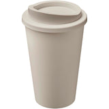 Bicchiere termico da 350 ml Americano® POP personalizzato con logo - Pubblienne
