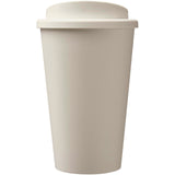 Bicchiere termico da 350 ml Americano® POP personalizzato con logo - Pubblienne