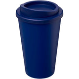 Bicchiere termico da 350 ml Americano® POP personalizzato con logo - Pubblienne
