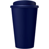 Bicchiere termico da 350 ml Americano® POP personalizzato con logo - Pubblienne