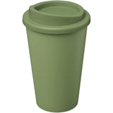 Bicchiere termico da 350 ml Americano® POP personalizzato con logo - Pubblienne