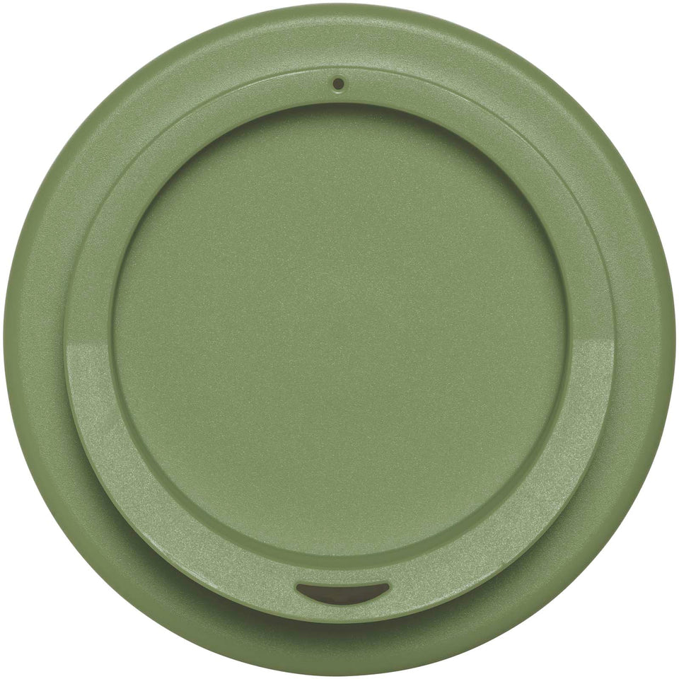 Bicchiere termico da 350 ml Americano® POP personalizzato con logo - Pubblienne
