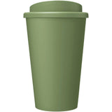 Bicchiere termico da 350 ml Americano® POP personalizzato con logo - Pubblienne