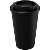 Bicchiere termico da 350 ml Americano® POP personalizzato con logo - Pubblienne