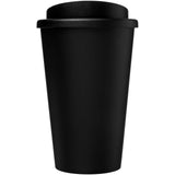 Bicchiere termico da 350 ml Americano® POP personalizzato con logo - Pubblienne