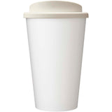 Bicchiere termico da 350 ml Brite-Americano® POP personalizzato con logo - Pubblienne