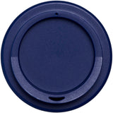 Bicchiere termico da 350 ml Brite-Americano® POP personalizzato con logo - Pubblienne