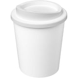 Bicchiere termico da 250 ml Americano® Espresso POP personalizzato con logo - Pubblienne