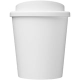Bicchiere termico da 250 ml Americano® Espresso POP personalizzato con logo - Pubblienne
