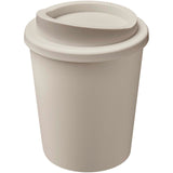 Bicchiere termico da 250 ml Americano® Espresso POP personalizzato con logo - Pubblienne